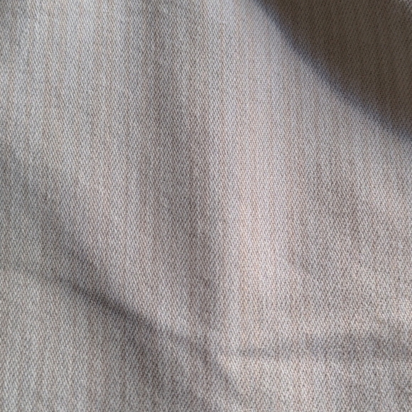 Express Casua Fit Pants Size 30x32 - Picture 6 of 6